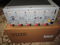 ATI AT-1505 5 Channel Audiophile Power Amp-Excellent Co... 3
