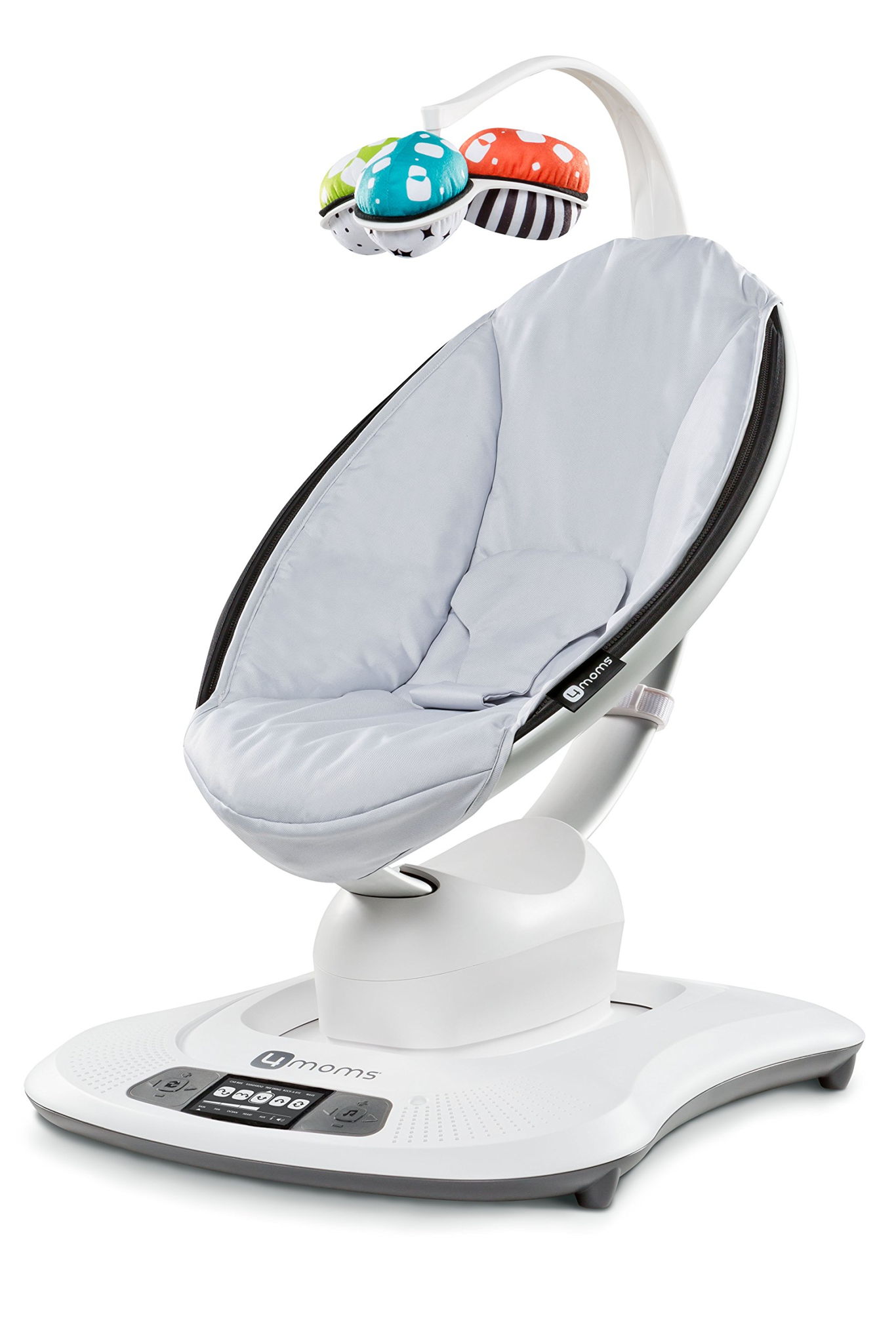4moms mamaroo 2019