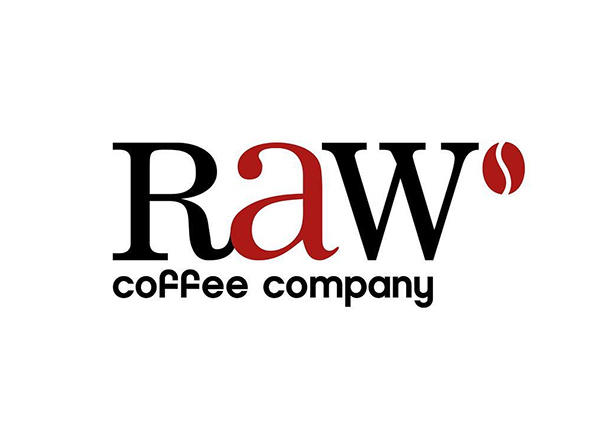 Raw Coffee Company