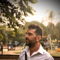Remote Flask programmer - Joaquin A.