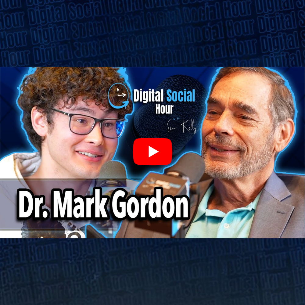 Main Content Image