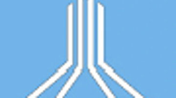Main Content Image