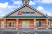 Brown's Point Kindercare