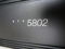 ADCOM GFA-5802 IN NEAR MINT CONDITION FULLY OPERATIONAL... 3