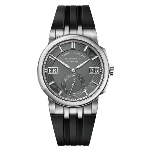 A. Lange & Söhne Odysseus