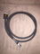 Harmonic Technology  PRO-AC11 CL3 power cable trade in ... 2