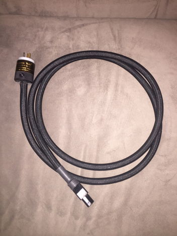 Harmonic Technology  PRO-AC11 CL3 power cable trade in ...