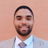 Learn VR with VR tutors - HAMZA HASSENE