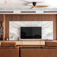 h-cubic-interior-design-asian-contemporary-modern-malaysia-wp-kuala-lumpur-living-room-interior-design