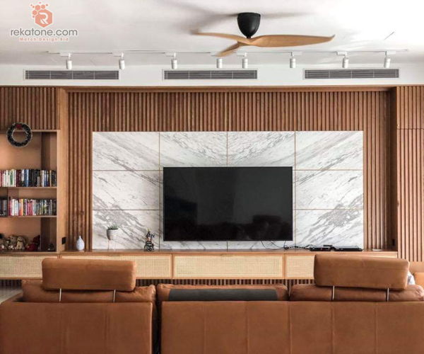 h-cubic-interior-design-asian-contemporary-modern-malaysia-wp-kuala-lumpur-living-room-interior-design