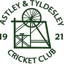 A&T CC logo