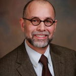 Timothy Gooden, MD, FAAP, FASAM, DABPM