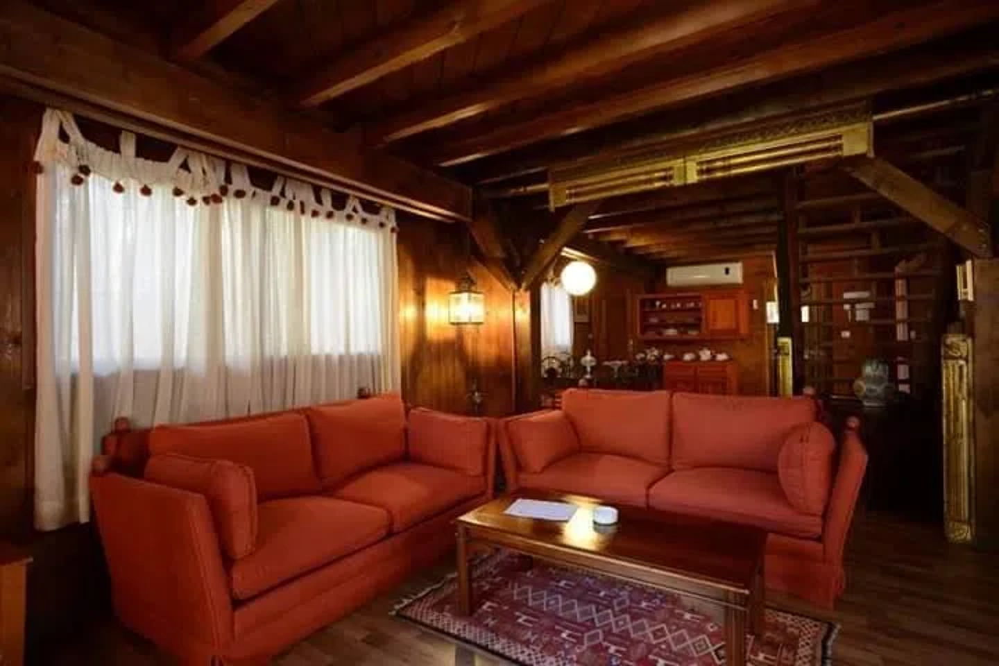slider-image