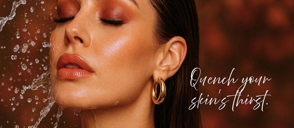 botox, juvederm before and after images
