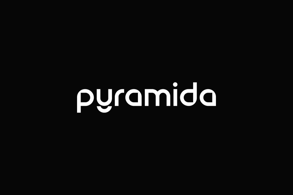 pyramida-website-01.jpg