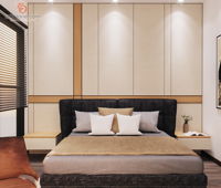 modern-creation-studio-contemporary-minimalistic-modern-scandinavian-zen-malaysia-wp-kuala-lumpur-bedroom-3d-drawing