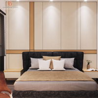 modern-creation-studio-contemporary-minimalistic-modern-scandinavian-zen-malaysia-wp-kuala-lumpur-bedroom-3d-drawing