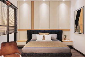 modern-creation-studio-contemporary-minimalistic-modern-scandinavian-zen-malaysia-wp-kuala-lumpur-bedroom-3d-drawing