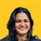 Remote responsive web designers in India - Preethi K.