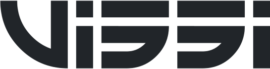 Logo black word