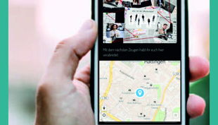 vorschau bilder meisterdieb