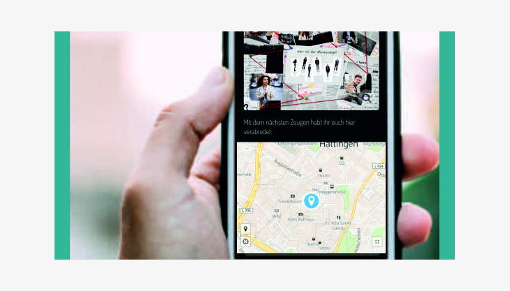 vorschau bilder meisterdieb