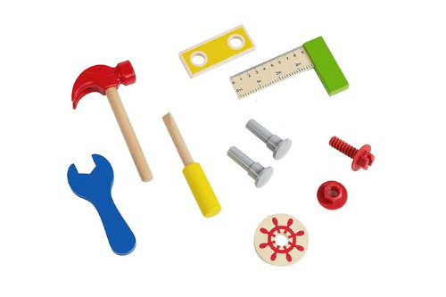 TKC463_ToolBelt_1024x1024@2x1