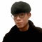 Remote Nuxt.js expert - Ong W.