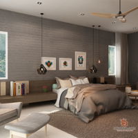 expression-design-contract-sb-contemporary-modern-malaysia-wp-kuala-lumpur-bedroom-3d-drawing-3d-drawing
