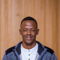Remote Educational program development consultant - Jonathan N.
