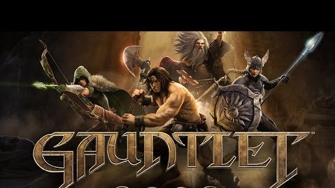 22 Best Dungeon Crawlers For Ps4 As Of 22 Slant