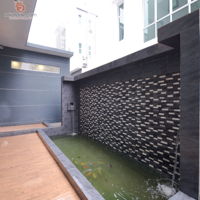 zyon-construction-sdn-bhd-modern-malaysia-selangor-interior-design