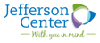 Jefferson Center for Mental Health logo on InHerSight