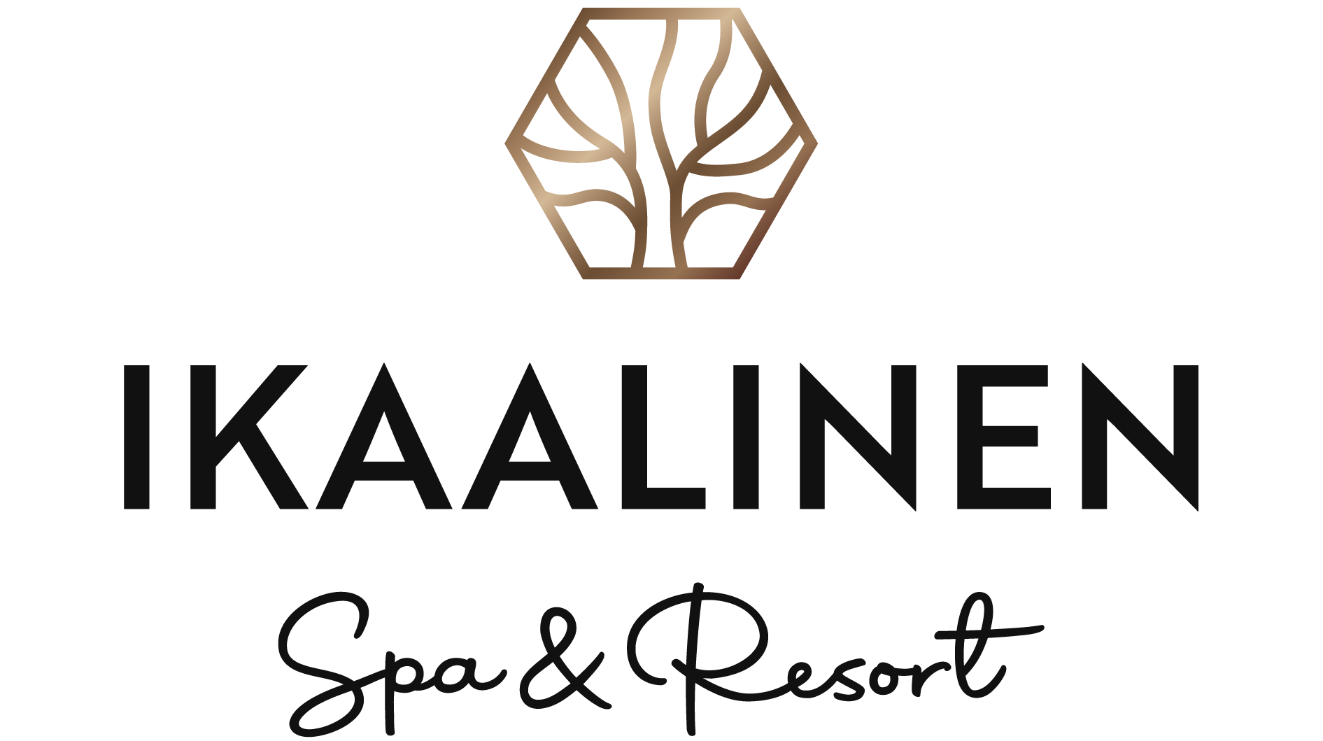 Ikaalinen Spa & Resort - Ikaalinen - Hotelli | Fonecta Caller