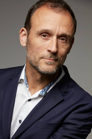 Olivier  Francart 