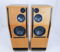 Fried G/3 Vintage Floorstanding Speakers Pair (16209) 3