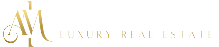 Annette Marie Prats  Logo