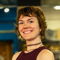 Remote Foundation 6 programmer - Dariia L.