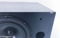 Meridian DSP 5000C Digital Loudspeaker System; (NO REMO... 5
