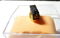 Ortofon V rare phono cartridge MC-30 Gold  LOMC low out... 4