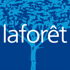 Logo de Laforêt