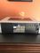 Meridian G-68j 7.1 Channel Pre/Processor with MSR remote 4