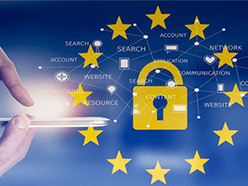 Privacy passie en zorg foto | Archive-IT