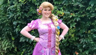 ddb c ed c ddffd scaled