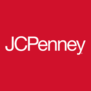 JCPenney Gift Card