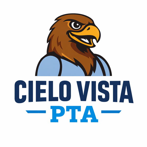 Cielo Vista PTA