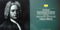 DG / NATHAN MILSTEIN, - Bach 6 Sonatas & Partitas for S... 2