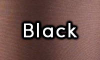Black Color Swatch