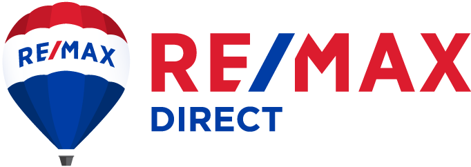 RE/MAX Direct Hoorn
