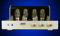 Jolida JD-502CRC vacuum tube integrated amplifier 2
